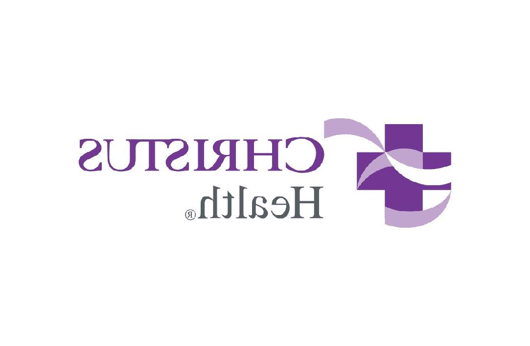 Christus Health